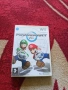 Mario Kart Nintendo Wii, снимка 1