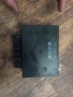 Комфорт Модул Seat , VW , Skoda  1J0962258 , снимка 1
