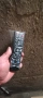 DVR 8 канала, снимка 5