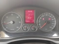 Volkswagen Golf V BlueMotion, снимка 10