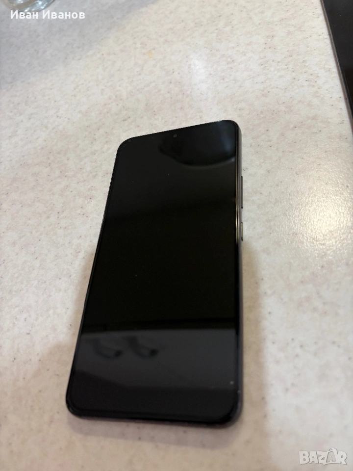 Продавам Самсунг S22 5G ПЕРФЕКТЕН!!!!, снимка 1