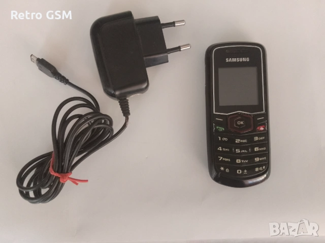 Sony Ericsson T250i, бг меню (+кабел и слушалки), снимка 8 - Sony Ericsson - 54490341