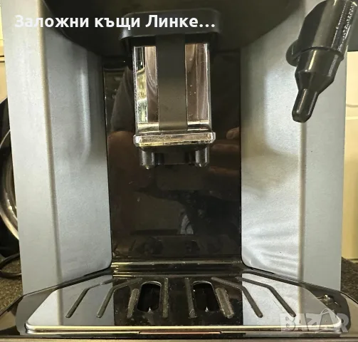 КафеАвтомат KRUPS EA912B10 , снимка 2 - Кафе машини - 55425987