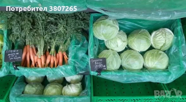 Продавам мобилен магазин , снимка 8 - Магазини - 54548031