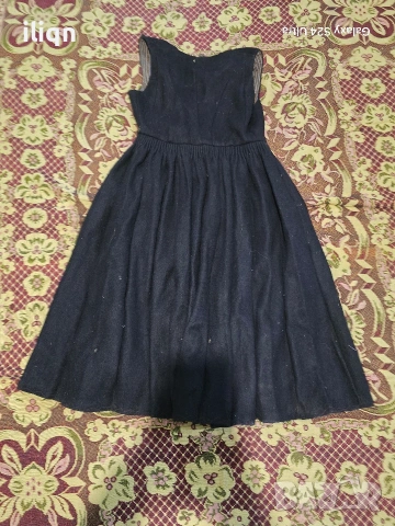 Антерия. Разгледайте и останалите ми обяви. За Севлиево безплатна доставка. , снимка 3 - Други - 54059826