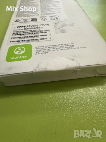 Нов Samsung Galaxy S25 ultra Grip калъф, снимка 3 - Калъфи, кейсове - 55207878