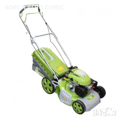 Моторна самоходна косачка GARDENIA 18 Нова