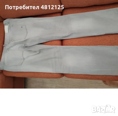 Tommy Hilfiger jeans , снимка 5 - Дънки - 55584126