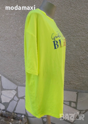 3XL  Нов, красив  комплект, снимка 5 - Комплекти - 54860710