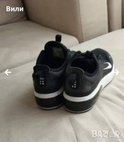 Лот маратонки Найк Nike 35€, снимка 6 - Маратонки - 55330261