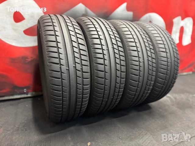 185 60 15, Летни гуми, Kormoran RoadPerformance, 4 броя