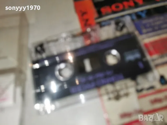 ТОНЧО РУСЕВ-ORIGINAL 2907260759H2E7R, снимка 17 - Аудио касети - 55452993