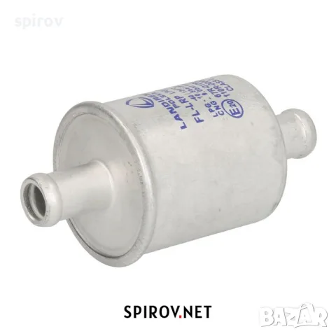 Филтър за газ LPG Landi Renzo 161049000 14mm, снимка 2 - Части - 55701495