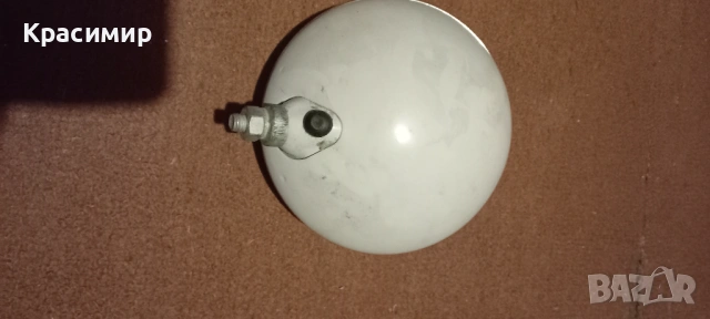 Допълнителни фсрове, снимка 2 - Автомобили и джипове - 54150659