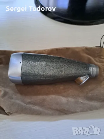 Telefunken MD21/Senheiser , снимка 5 - Китари - 55672605