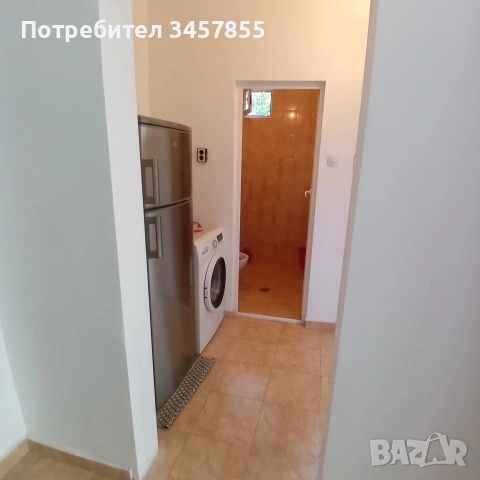 Тристаен апартамент, снимка 9 - Апартаменти - 54980578