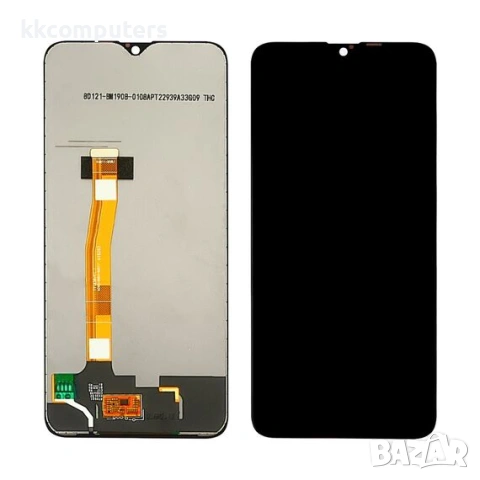 Дисплей за REALME 5 Pro