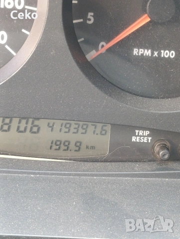iveco Daily 35S13, снимка 9 - Бусове и автобуси - 54953363