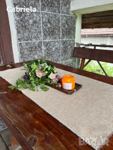 Продаваме къща в село Гривица, снимка 7 - Къщи - 50629916
