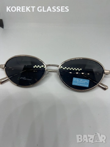 Ritta Bradley RB8210 HIGH QUALITY FASHION POLARIZED 100% UV Слънчеви очила TOП цена! , снимка 3 - Слънчеви и диоптрични очила - 54580787