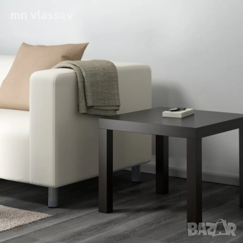  мебели IKEA почти нови мебели , снимка 4 - Етажерки - 53991035