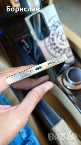 Samsung Galaxy S23 ultra, снимка 3 - Samsung - 54997844