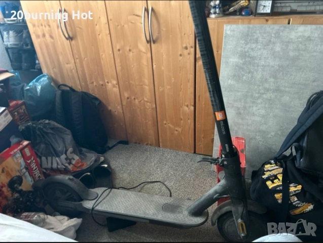 В добро състояние 