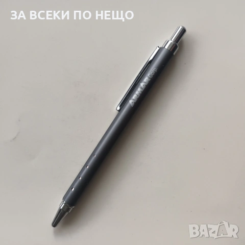 ХИМИКАЛКИ РАЗНИ ЗА КОЛЕКЦИЯ, снимка 5 - Колекции - 21405317