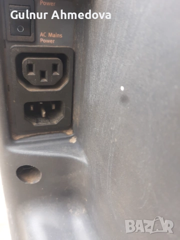 Активни колони  JbL 15 инча, снимка 8 - Тонколони - 54185908