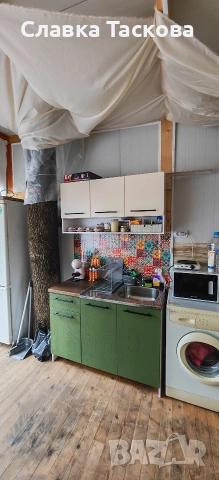 Продават се 2 бунгала , снимка 3 - Апартаменти - 54933227