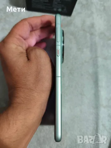 Huawei Mate 60 Pro 12/512, снимка 4 - Huawei - 55563106