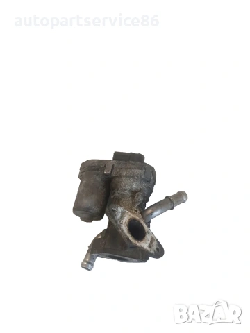 EGR клапан за Ford Transit Mk7 2.2 Tdci (2006-2011) 8C1Q-9D475-Aa