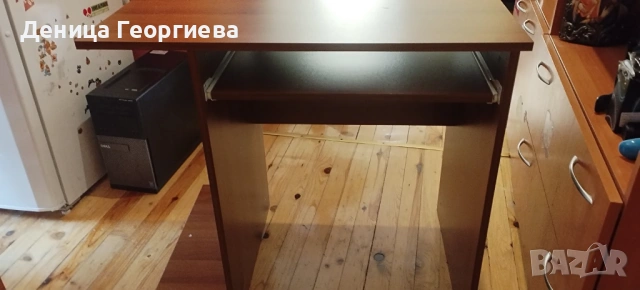 Детски бюра, снимка 2 - Бюра - 53992118