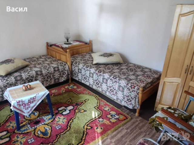 Продавам къща във Велинград, снимка 14 - Къщи - 54798442