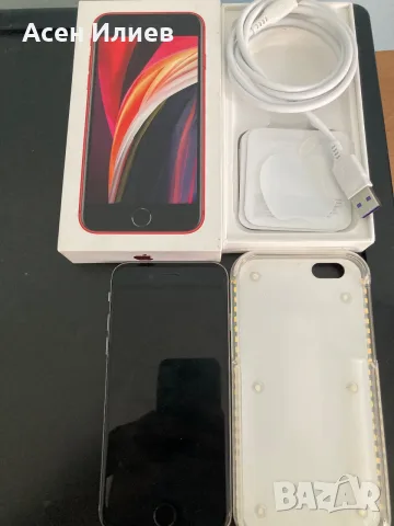 iPhone 6 перфектен 