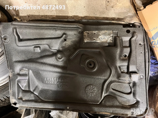 Продавам два комплектна Кори за VW Golf 3/Vento , снимка 10 - Части - 55261722