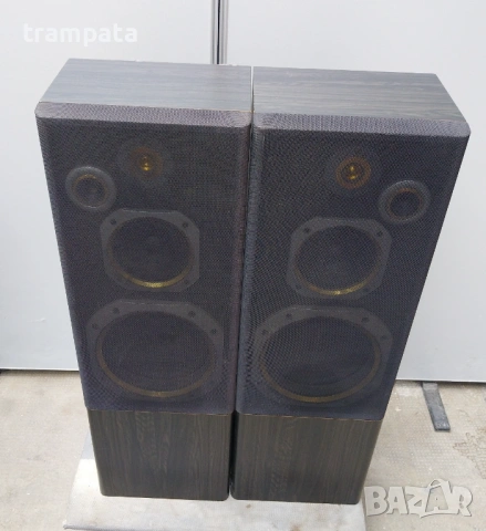НАЙ ДОБРАТА ОФЕРТА Тонколони Universum LB-155 , снимка 2 - Тонколони - 54720576