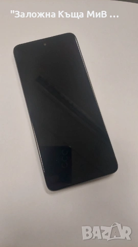 Motorola E13 64gb, снимка 2 - Motorola - 54209488
