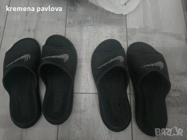 джапанки nike .