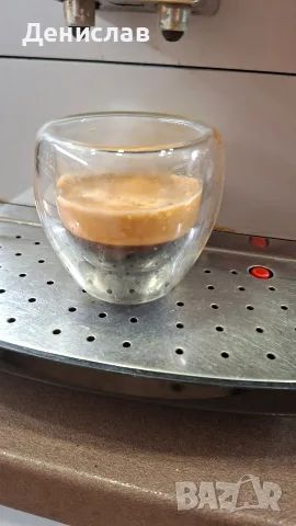 Кафемашина / Кафеавтомат Melitta Caffeo Solo , снимка 2 - Кафемашини - 55699109