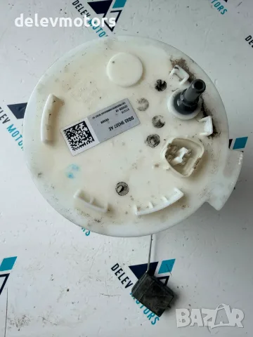 dg939h307ae горивна помпа в резервоара от Ford Mondeo 1.5 Eco Boost 160 ph., 6sp., двигател UNCA, снимка 5 - Части - 55343965