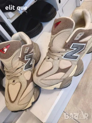 дамски маратонки new balance 