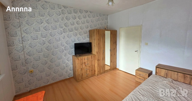 стая за нощувки 