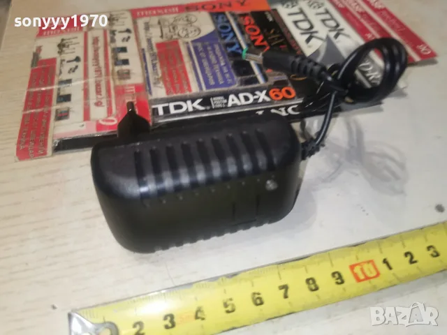 ЗАРЯДНО ЗА МАЛКО ФЛЕКСЧЕ 2707261852, снимка 5 - Ъглошлайфи - 55435155
