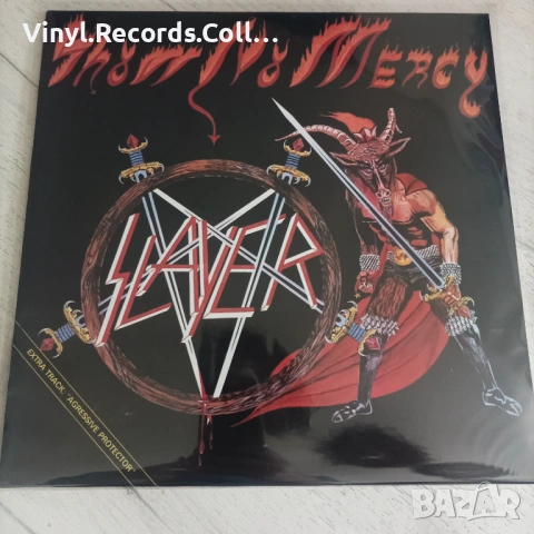 Slayer