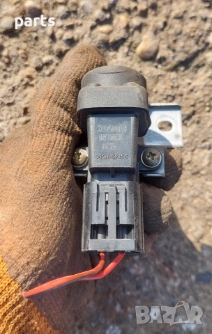 Бутон Стопиране Гориво Ровър 600 - 618 - 620 - 623 - Хонда Акорд, снимка 4 - Части - 53990407