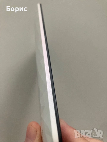 Asus Zenfone Selfie ZD551KL, отличен, снимка 16 - Asus - 54530099
