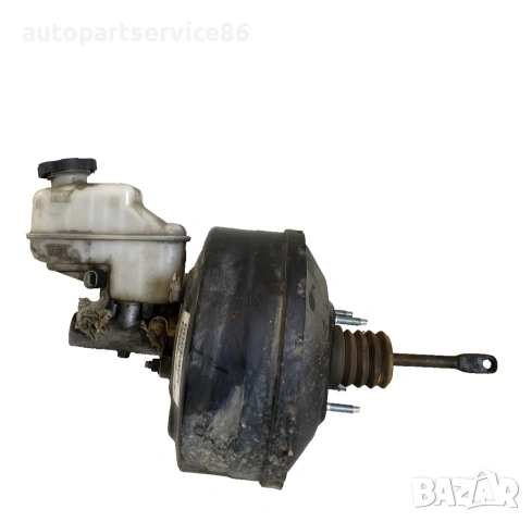 Серво усилвател със спирачна помпа за Vauxhall Antara 2.0 CDTI (2009) P96626003