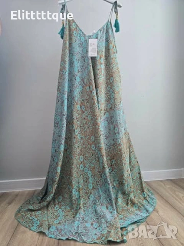 рокли , снимка 2 - Рокли - 54973475