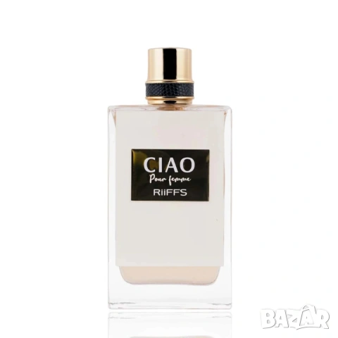 CIAO Дамски парфюм 100 мл
